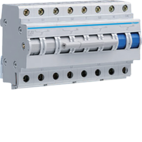 Hager-SF463-500x500