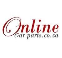 Online carpart