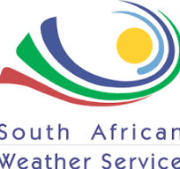 SA weather logo