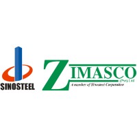 Zimasco