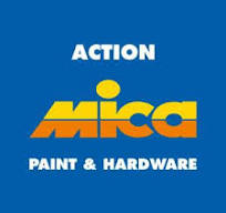 action mica