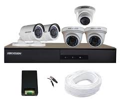 download (13)