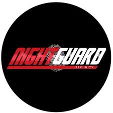 night guard