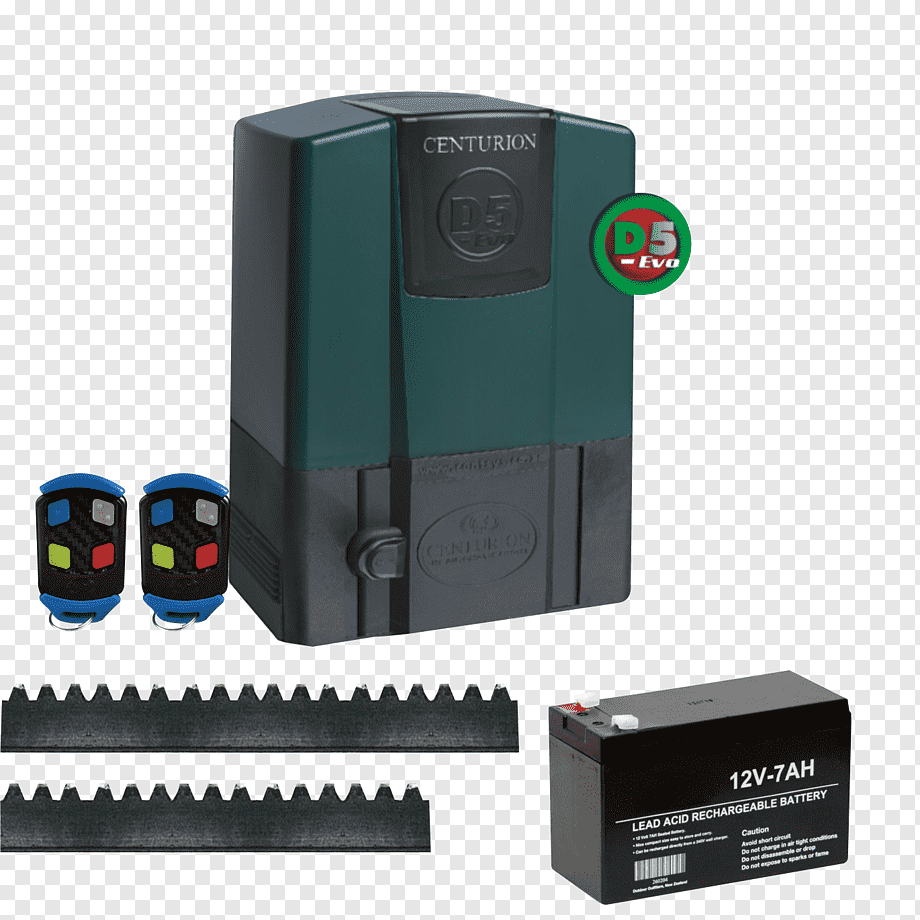 png-transparent-gate-electric-motor-access-control-security-alarms-systems-security-direct-doringkloof-security-gate-business-industry-access-control