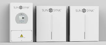 sunsee