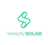 versofy solar